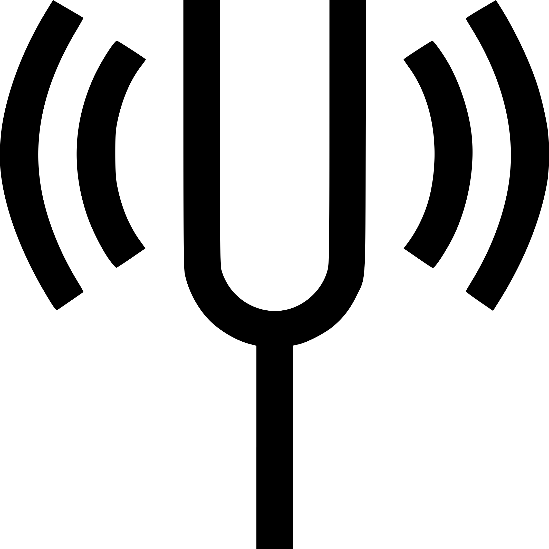 Music Tuning Fork Editable Svg Line Art Free Vectors